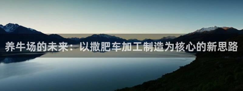 谈球吧平台正规吗可靠吗安全吗