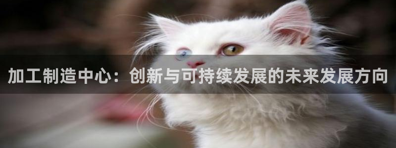 谈球吧官网下载
