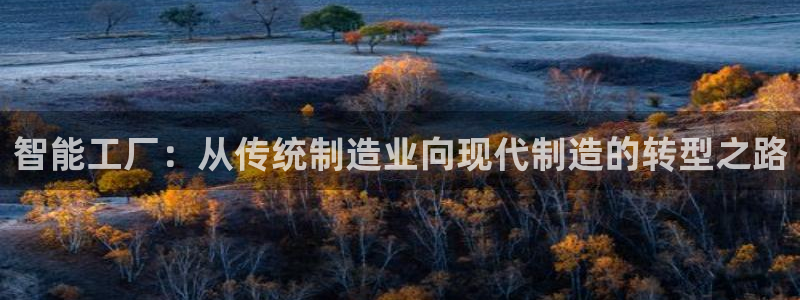 谈球吧官网在线入口手机版下载安装