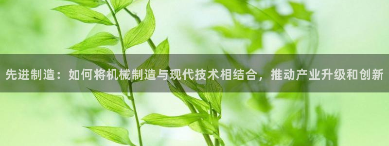 谈球吧官网在线入口手机版下载安装